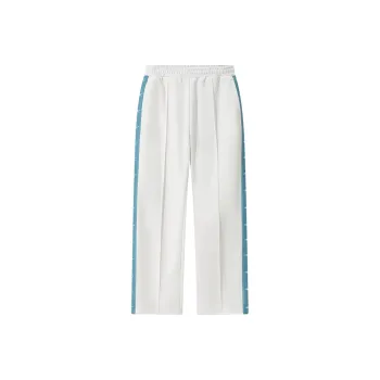 O'Neill Knitted Sweatpants Unisex