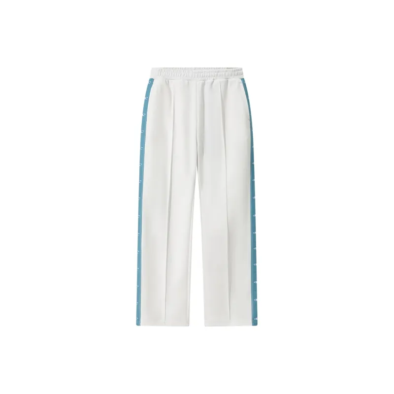 O'Neill Knitted Sweatpants Unisex-0