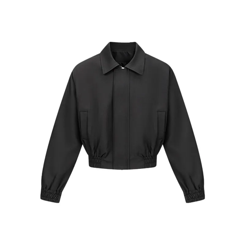 BABUGGE Jackets Unisex-2