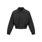 Black 01