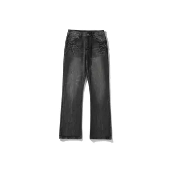 BOTH PLAY Jeans Unisex