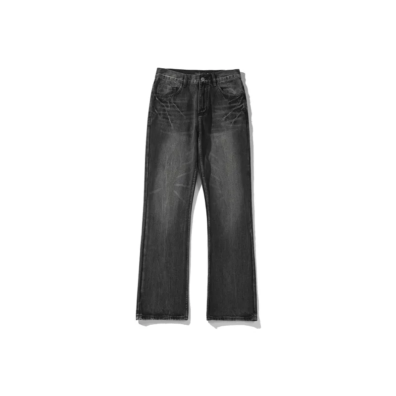 BOTH PLAY Jeans Unisex-0