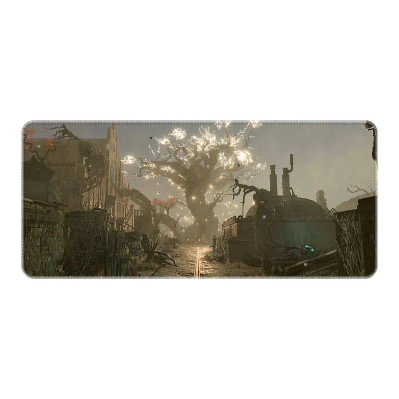 Directions Mouse Pads-2