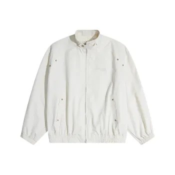 NewJnxs Jackets Unisex
