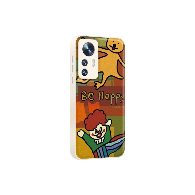 Small bones Phone Cases-2