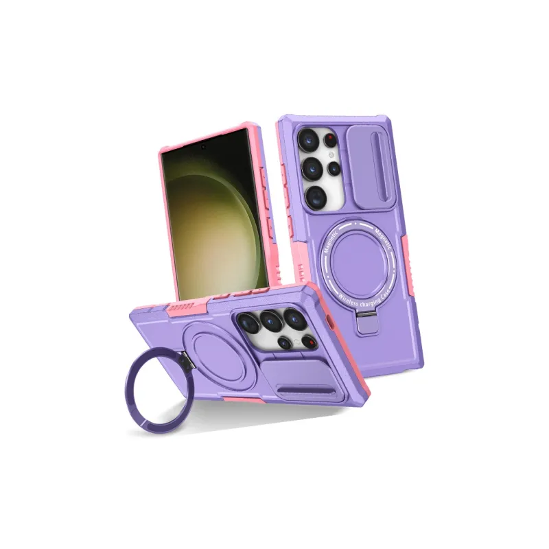 Kona Chun Phone Cases-9