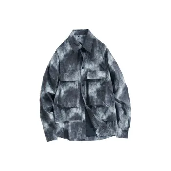 APAY Jackets Unisex