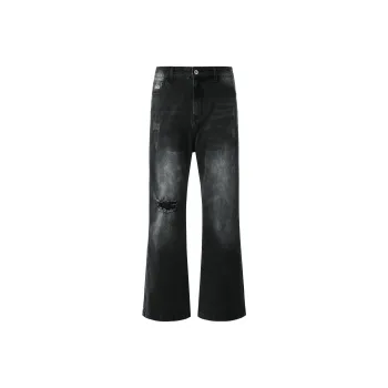 Coca Cola Jeans Unisex