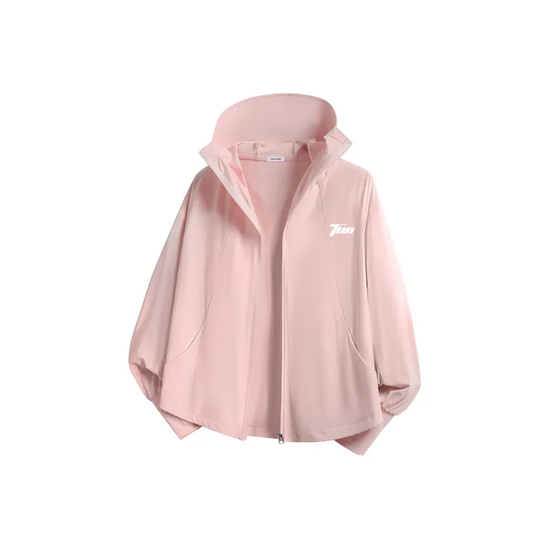 7 SEVFUN Super Lightweight And Breathable Sun Protection Clothing Unisex-5
