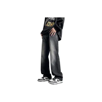 Lafetto Jeans Unisex
