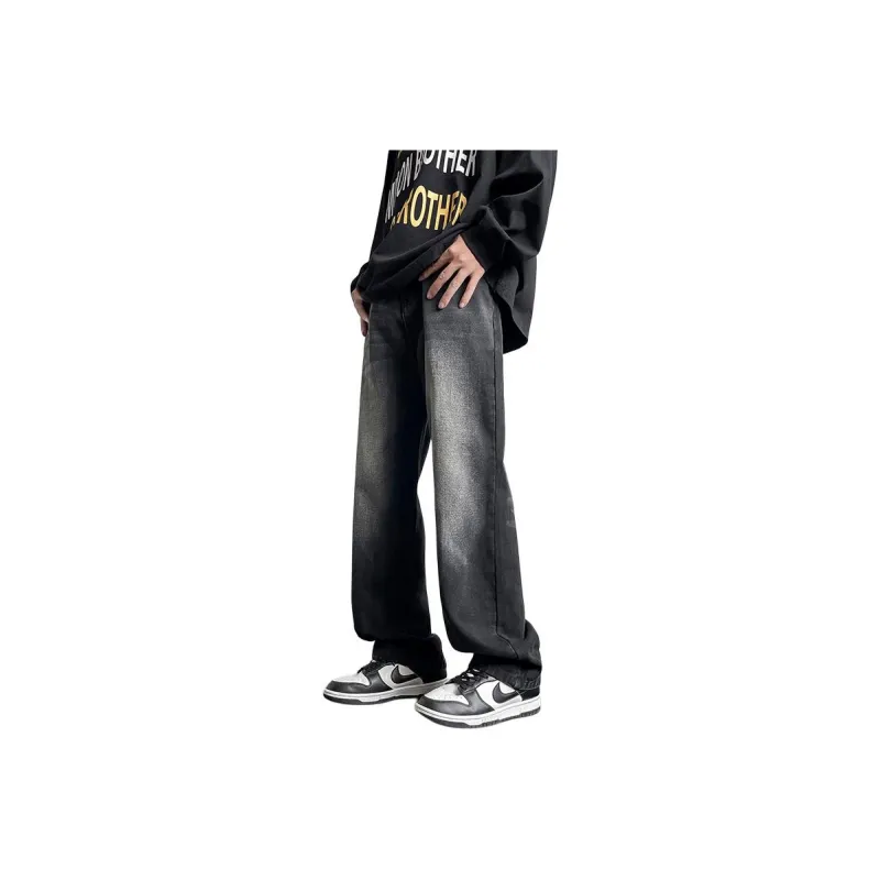 Lafetto Jeans Unisex-0