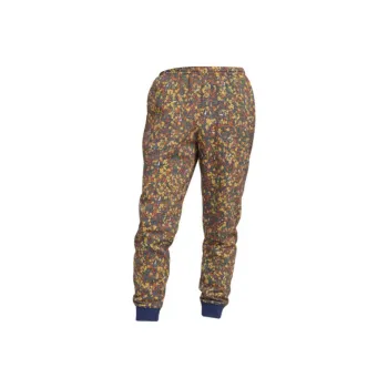 Nike Sportswear Club Fleece Men's Joggers