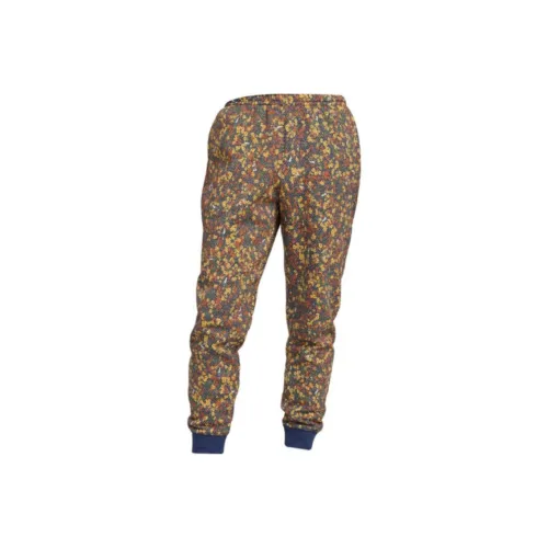 Nike Sportswear Club Fleece Men's Joggers