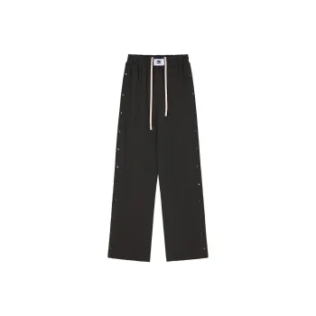 SWAMP AREA Casual Pants Unisex