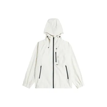 NewJnxs Jackets Unisex