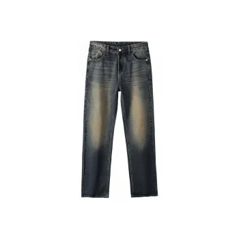 ROUTE 66 Jeans Unisex