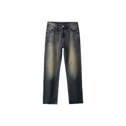 66/ROUTE 66 Jeans Unisex