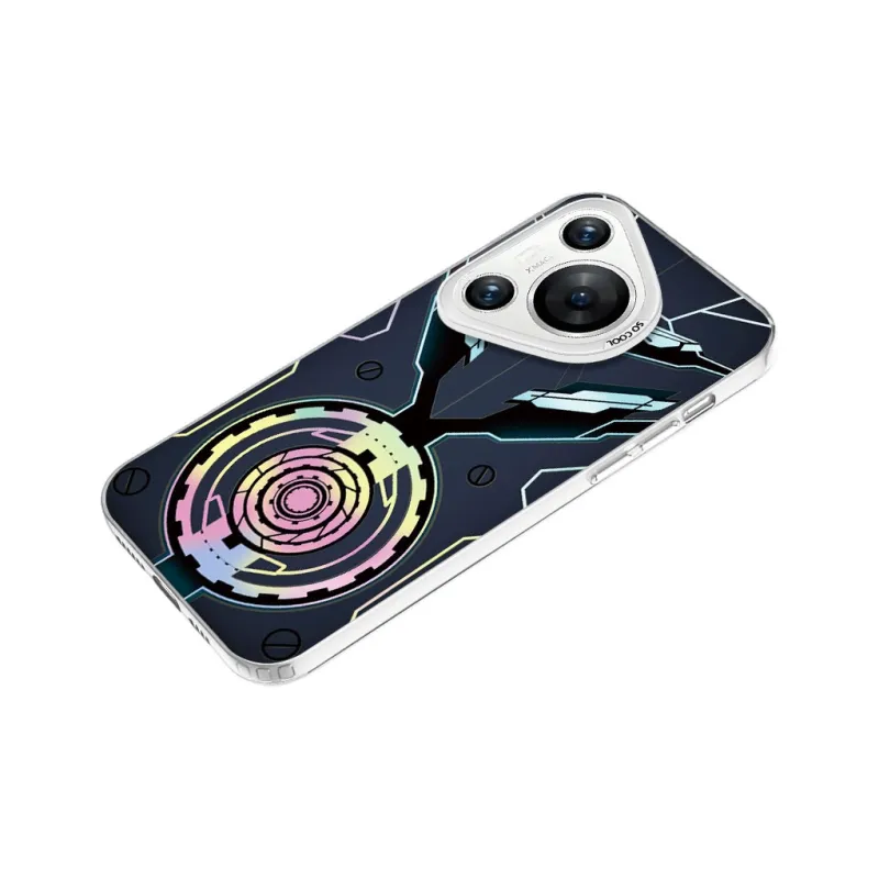 YUDACHUAN Phone Cases-19