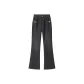Black Gray