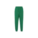 Pine Green