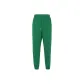 Pine Green