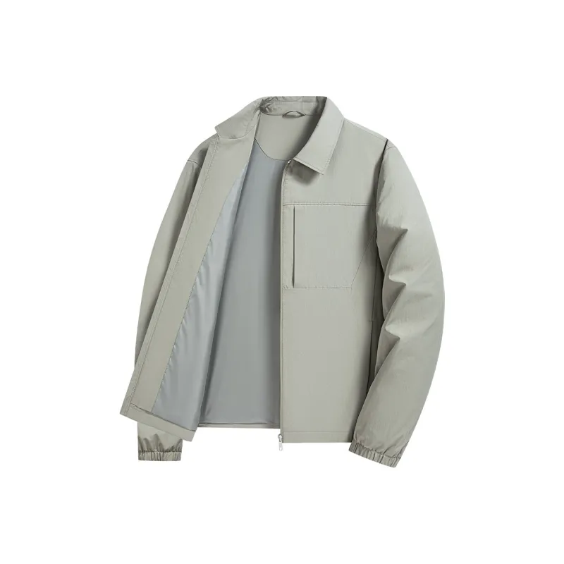 Yalu 1972 Jackets & Coats Men's-0