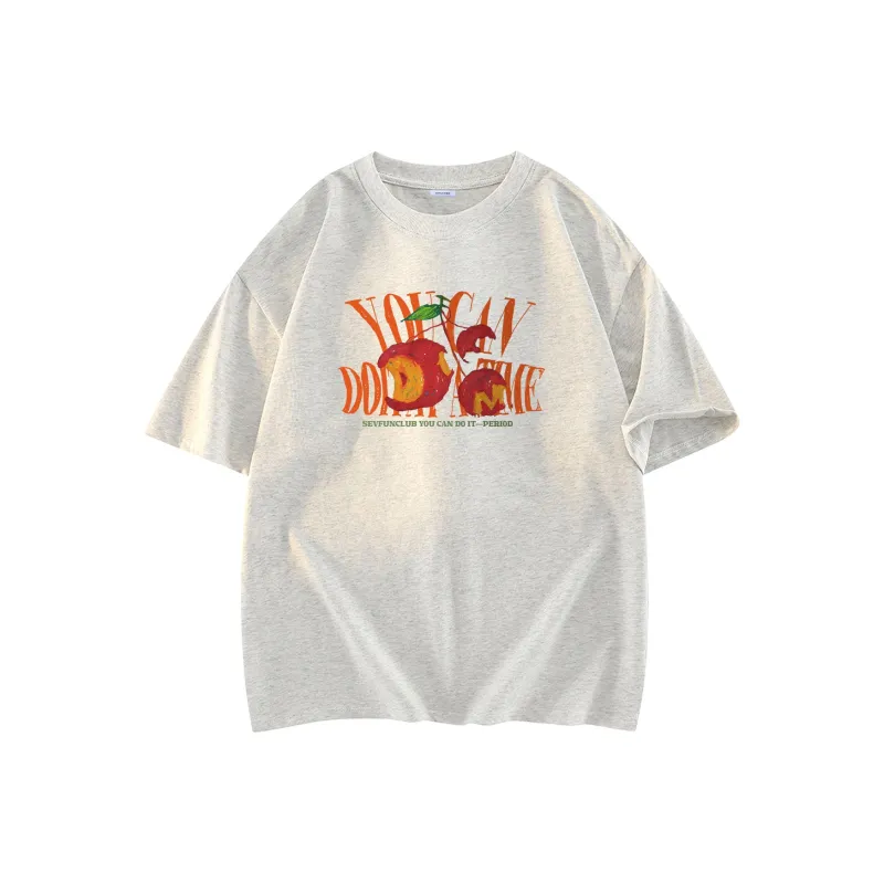 7 SEVFUN T Shirts Unisex-14
