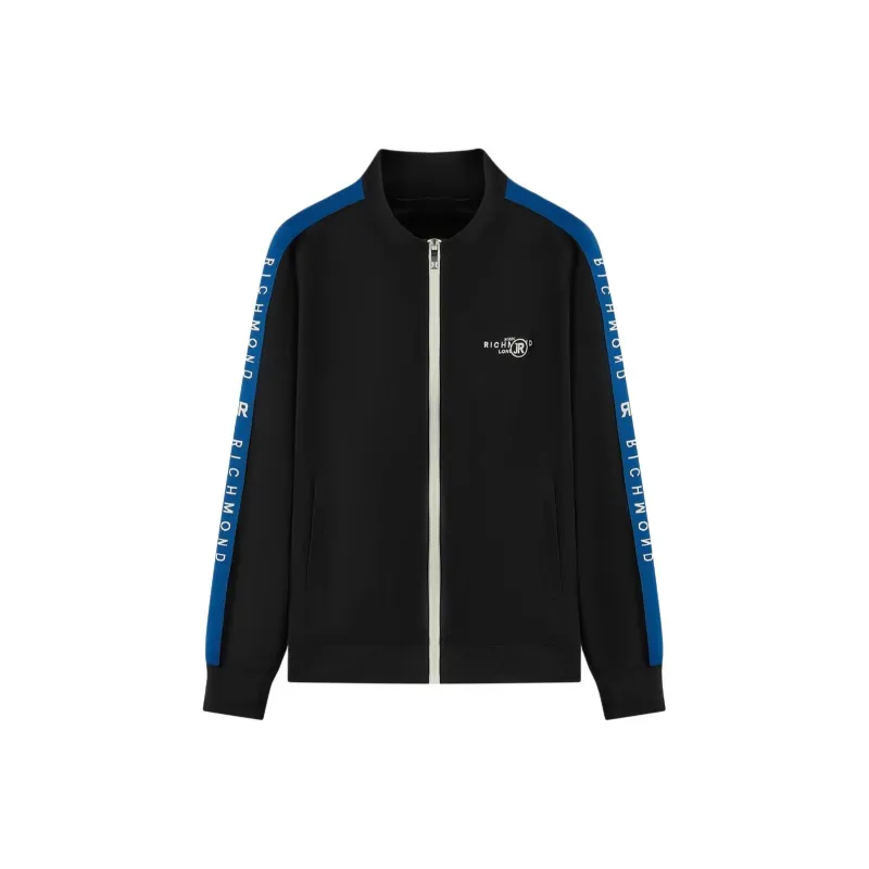 JOHN RICHMOND SS25 Jackets Coats Men's-2