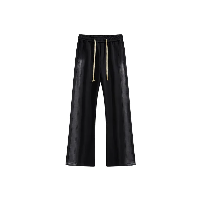 Crayon Shinchan Jeans Unisex-0