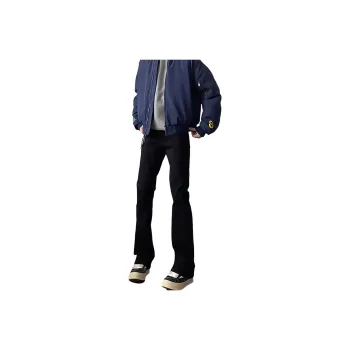 K411 Jeans Unisex