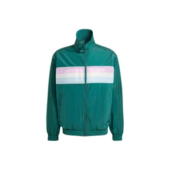 Adidas Originals 80s Woven Track Top