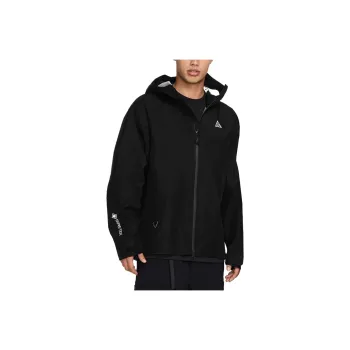 Nike 'Misery Ridge' Storm FIT Adv GORE TEX Jacket
