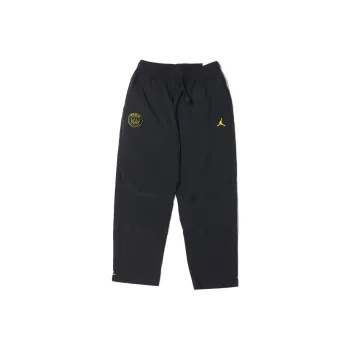 JORDAN X Paris Saint Germain Woven Pants Asia Sizing