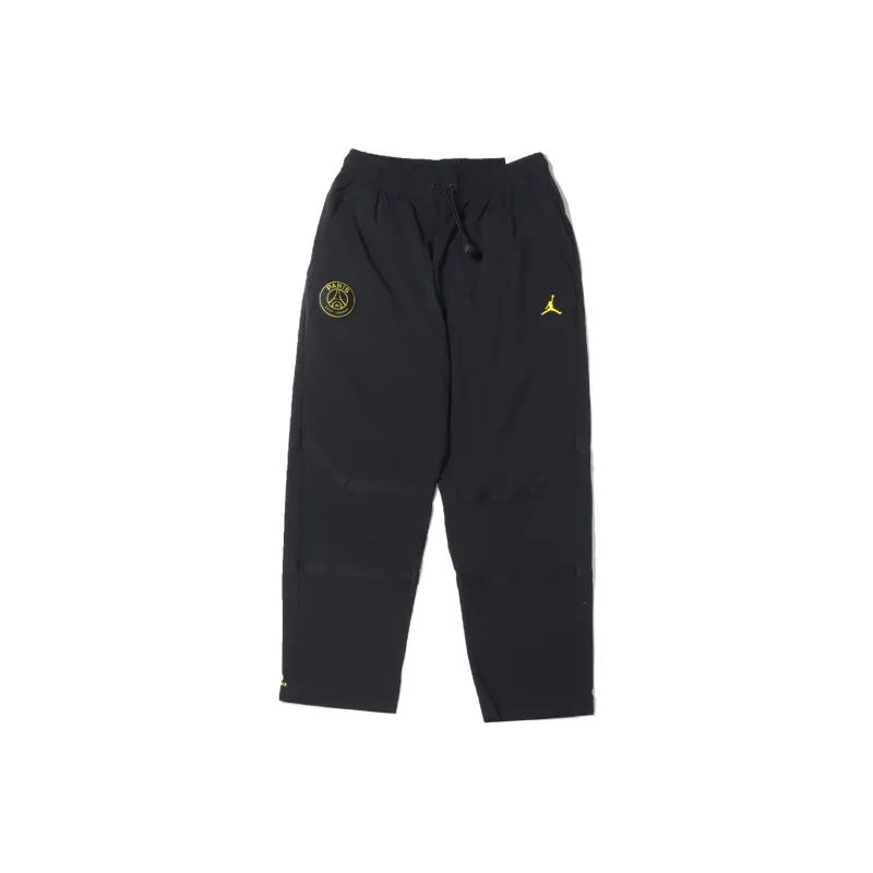 Jordan X Paris Saint Germain Woven Pants Asia Sizing-0