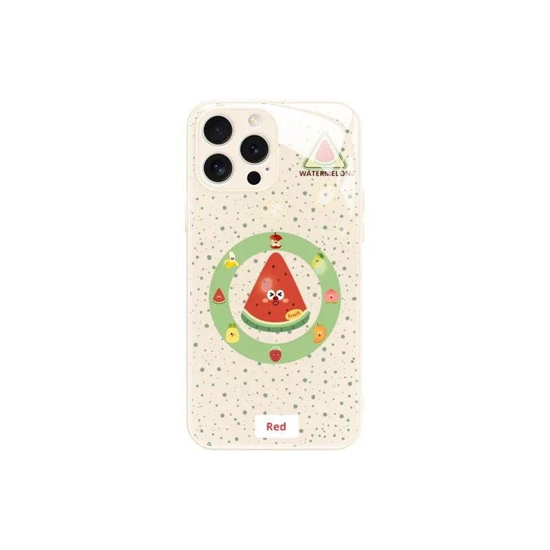 YADIQI Phone Cases-8