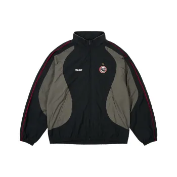 PALACE Pro Team Palco Shell Jacket