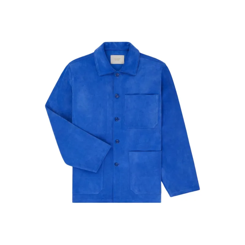 AIME LEON DORE Jackets Coats Men's-0