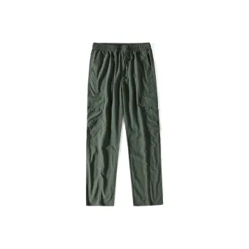 SWISS MILITARY Cargo Pants Men's