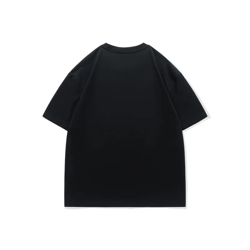 ROSECREED T Shirts Unisex-5