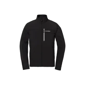 MONTBELL Jackets Men