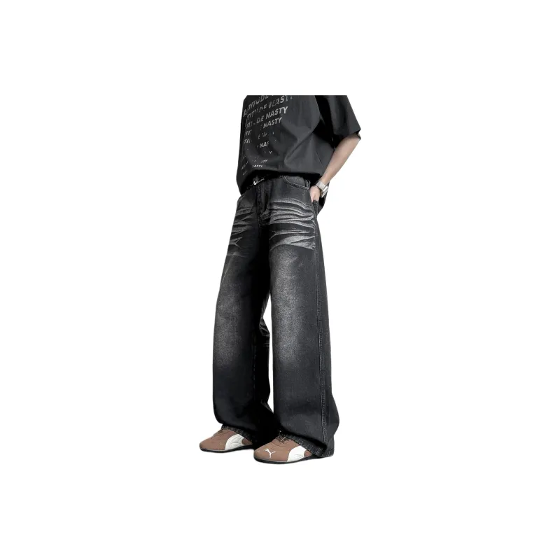 SESAME STREET Jeans Unisex-10