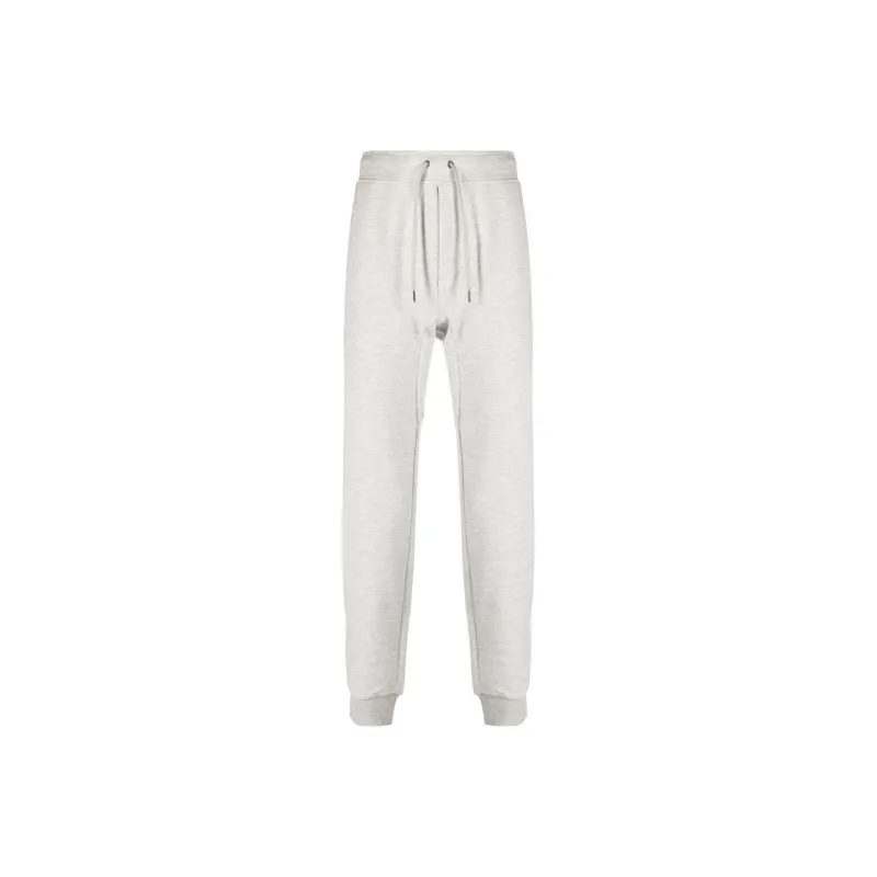 Polo Ralph Lauren Logo debossed Track Pants-0