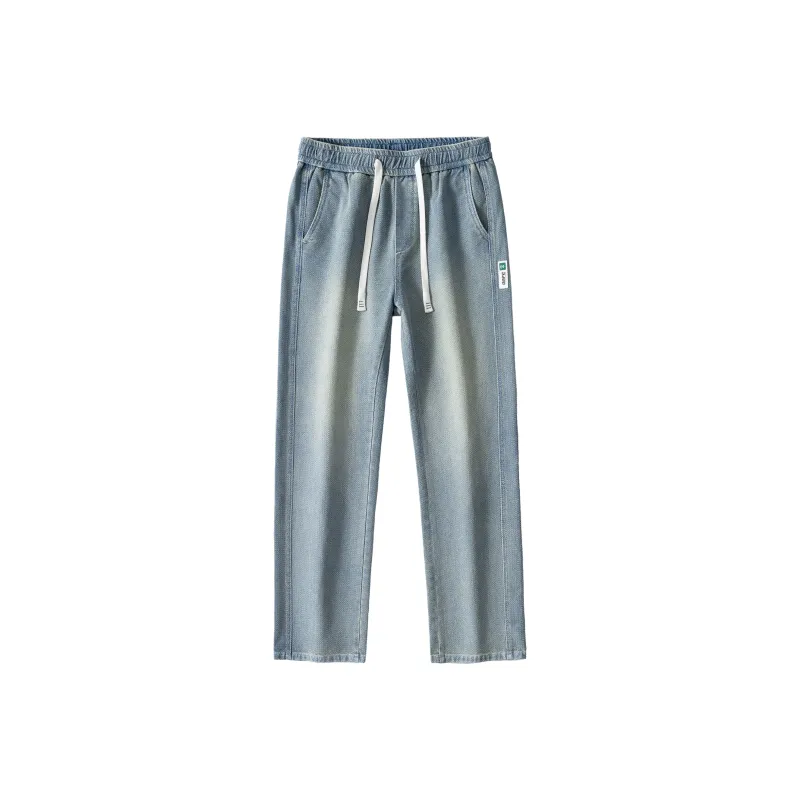 KM Jeans Men-4