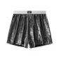 Iridescent Color (1 Pack)