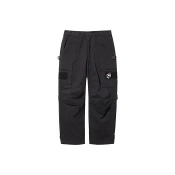 XLARGE Cargo Pants Men