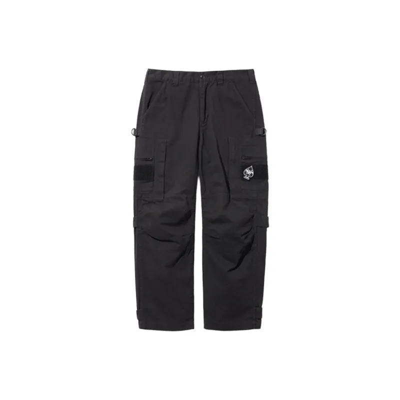 XLARGE Cargo Pants Men-0