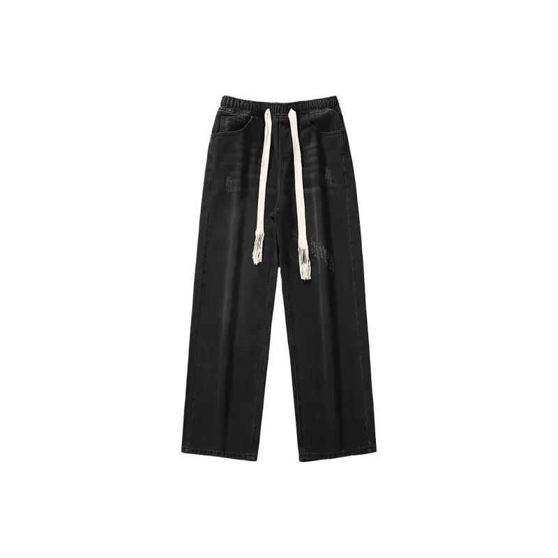 Jeep Jeans Unisex-5