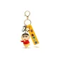 Crayon Shin-Chan Pendant-Ru PP