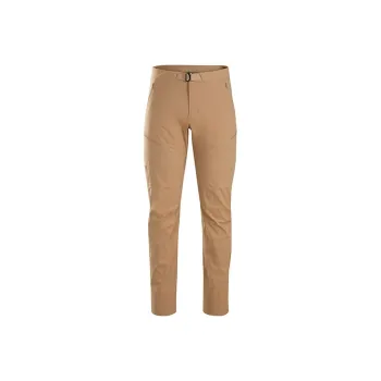 Arcteryx GAMMA Casual Pants Men's
