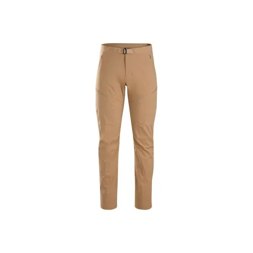 Arcteryx GAMMA Casual Pants Men's